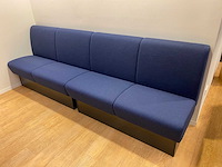 De vorm - design kantine set - afbeelding 8 van  19