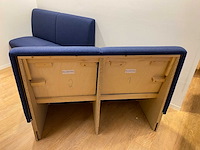 De vorm - design kantine set - afbeelding 10 van  19