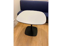 De vorm - design kantine set - afbeelding 17 van  19