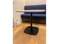 De vorm - design kantine set - afbeelding 18 van  19