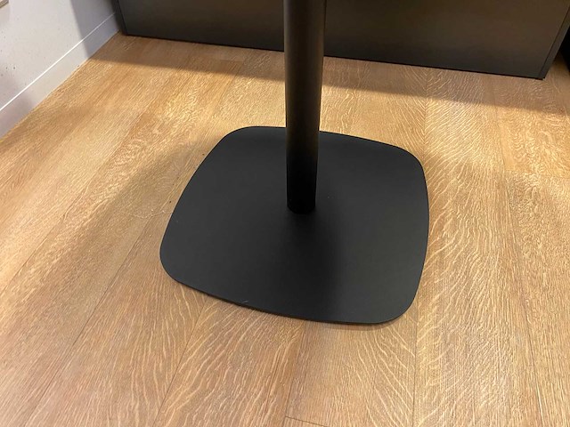 De vorm - design kantine set - afbeelding 19 van  19