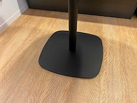 De vorm - design kantine set - afbeelding 19 van  19