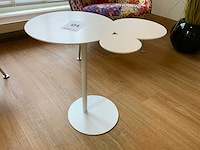 De vorm mr bubbles bijzettafel - afbeelding 3 van  6