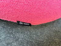 De vorm privacy pod - afbeelding 6 van  6