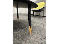 De vorm/ &tradition - design lounge set - afbeelding 5 van  25