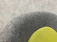 De vorm/ &tradition - design lounge set - afbeelding 11 van  25