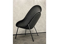 De vorm/ &tradition - design lounge set - afbeelding 16 van  25