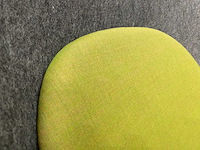 De vorm/ &tradition - design lounge set - afbeelding 13 van  25