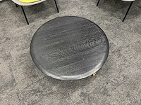 De vorm/ &tradition - design lounge set - afbeelding 24 van  25