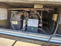 De vries - 1994 - jv 3500 - - verkoopwagen kaas - afbeelding 5 van  11