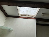 De vries carroserie 2006 gebakskraam - afbeelding 25 van  38