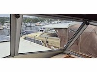 De vries lentsch - motor yacht - 1950 - afbeelding 10 van  63