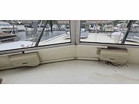 De vries lentsch - motor yacht - 1950 - afbeelding 11 van  63