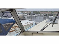 De vries lentsch - motor yacht - 1950 - afbeelding 13 van  63