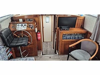 De vries lentsch - motor yacht - 1950 - afbeelding 21 van  63