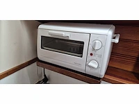 De vries lentsch - motor yacht - 1950 - afbeelding 31 van  63