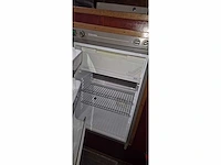 De vries lentsch - motor yacht - 1950 - afbeelding 33 van  63