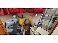 De vries lentsch - motor yacht - 1950 - afbeelding 35 van  63