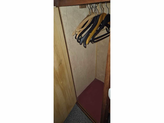 De vries lentsch - motor yacht - 1950 - afbeelding 36 van  63