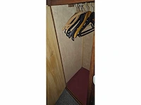 De vries lentsch - motor yacht - 1950 - afbeelding 36 van  63