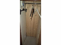 De vries lentsch - motor yacht - 1950 - afbeelding 37 van  63