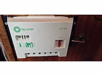 De vries lentsch - motor yacht - 1950 - afbeelding 47 van  63