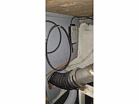 De vries lentsch - motor yacht - 1950 - afbeelding 49 van  63