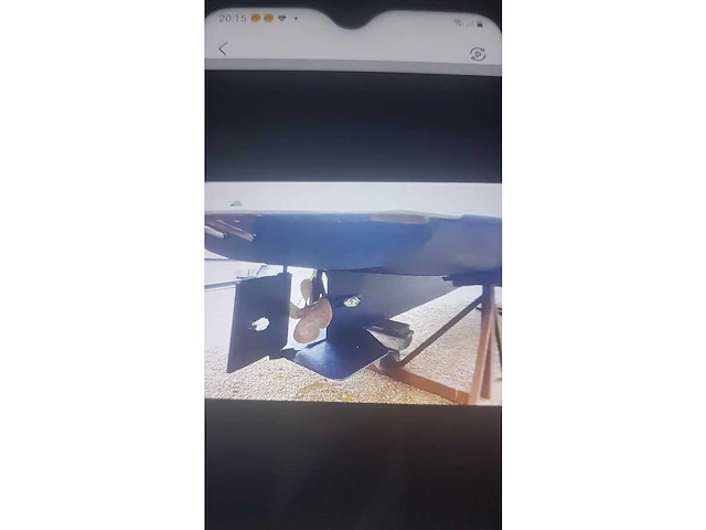 De vries lentsch - motor yacht - 1950 - afbeelding 57 van  63