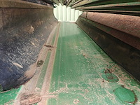 De waele-briche - 2013 - manntention - stortbak - afbeelding 4 van  20