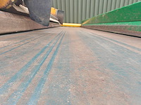 De waele-briche - 2013 - manntention - stortbak - afbeelding 5 van  20