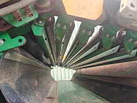 De waele-briche - 2013 - manntention - stortbak - afbeelding 7 van  20