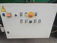 De waele-briche - 2013 - manntention - stortbak - afbeelding 9 van  20