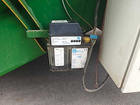 De waele-briche - 2013 - manntention - stortbak - afbeelding 10 van  20