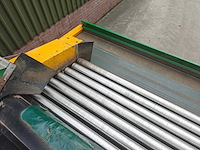 De waele-briche - 2013 - manntention - stortbak - afbeelding 19 van  20