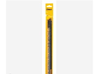 De walt - dt2961-qz - zaagblad (4x) - afbeelding 1 van  3