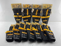 De walt - dt8310 - holster (11x) - afbeelding 1 van  2