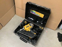 De walt dcn692 spijkers, nagels & nieten - afbeelding 1 van  4