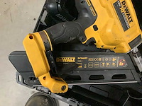 De walt dcn692 spijkers, nagels & nieten - afbeelding 4 van  4