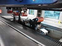 De witt - afbeelding 2 van  17