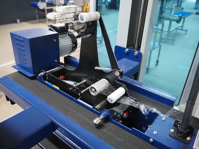 De witt - afbeelding 3 van  17