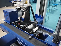 De witt - afbeelding 3 van  17