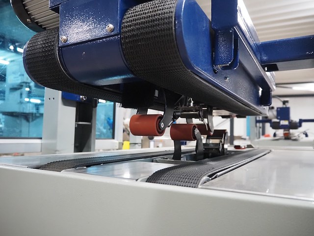 De witt - afbeelding 4 van  17