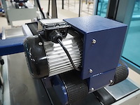 De witt - afbeelding 5 van  17