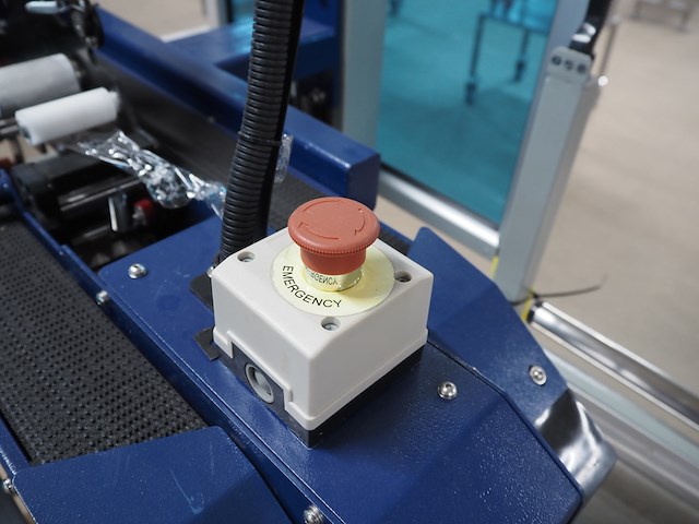 De witt - afbeelding 6 van  17