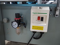 De witt - afbeelding 7 van  17