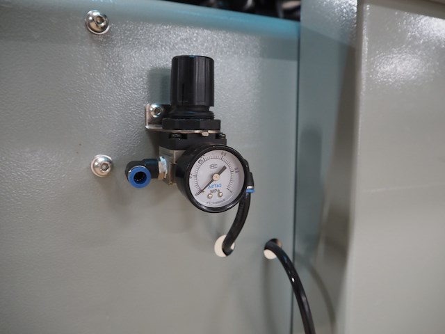 De witt - afbeelding 8 van  17