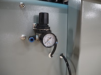 De witt - afbeelding 8 van  17