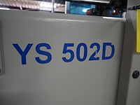 De witt - afbeelding 9 van  17