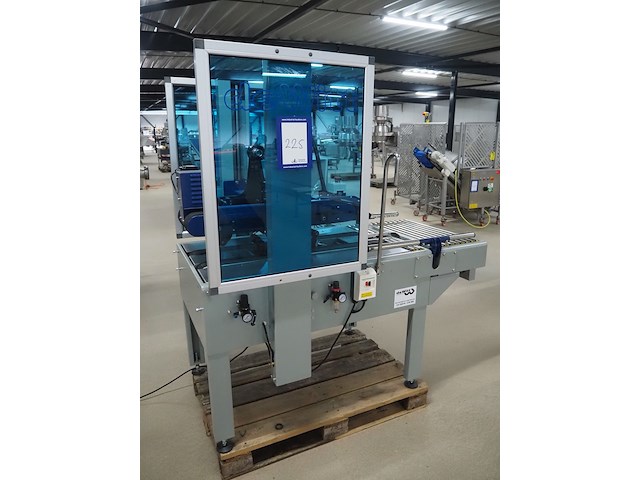 De witt - afbeelding 1 van  17