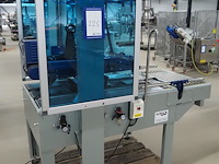 De witt - afbeelding 1 van  17